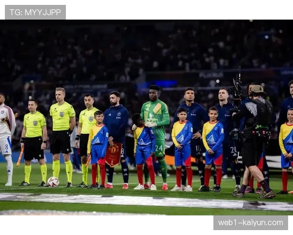 欧协联数据应用分析 球队战术部署愈发依赖数据