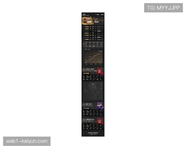 骑士米切尔交易传闻背景下 球队更衣室稳定性数据走低
