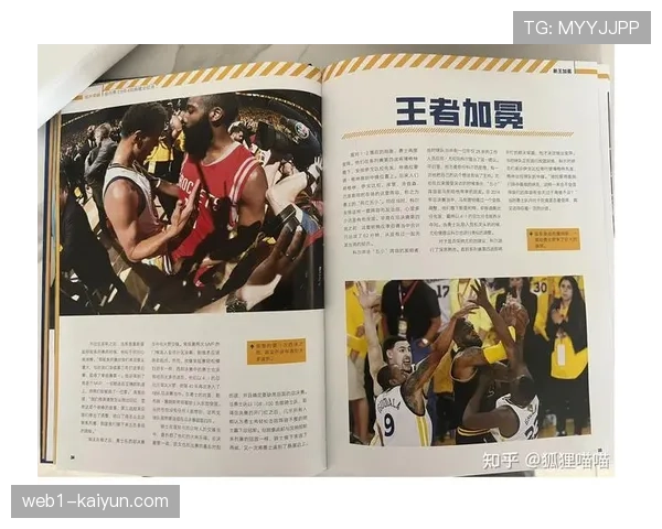 高阶数据揭示NBA伤病潮影响 多队阵容深度面临严峻考验