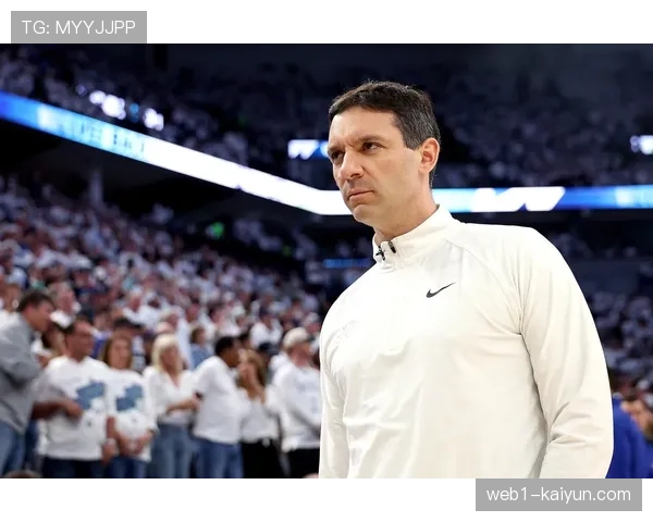 戴格诺特失误控制与节奏掌控 雷霆卫冕冠军的心理建设基石